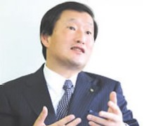 ����¾�Υ��᡼����õ�����Ѿ���