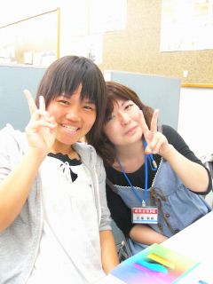 ����ʷ�ϵ���õ�����Ѿ���