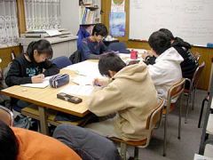 ����ʷ�ϵ���õ�����Ѿ���