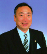 ����ʷ�ϵ���õ�����Ѿ���