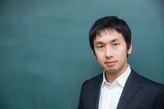 �Ż���֤�õ�����Ѿ���